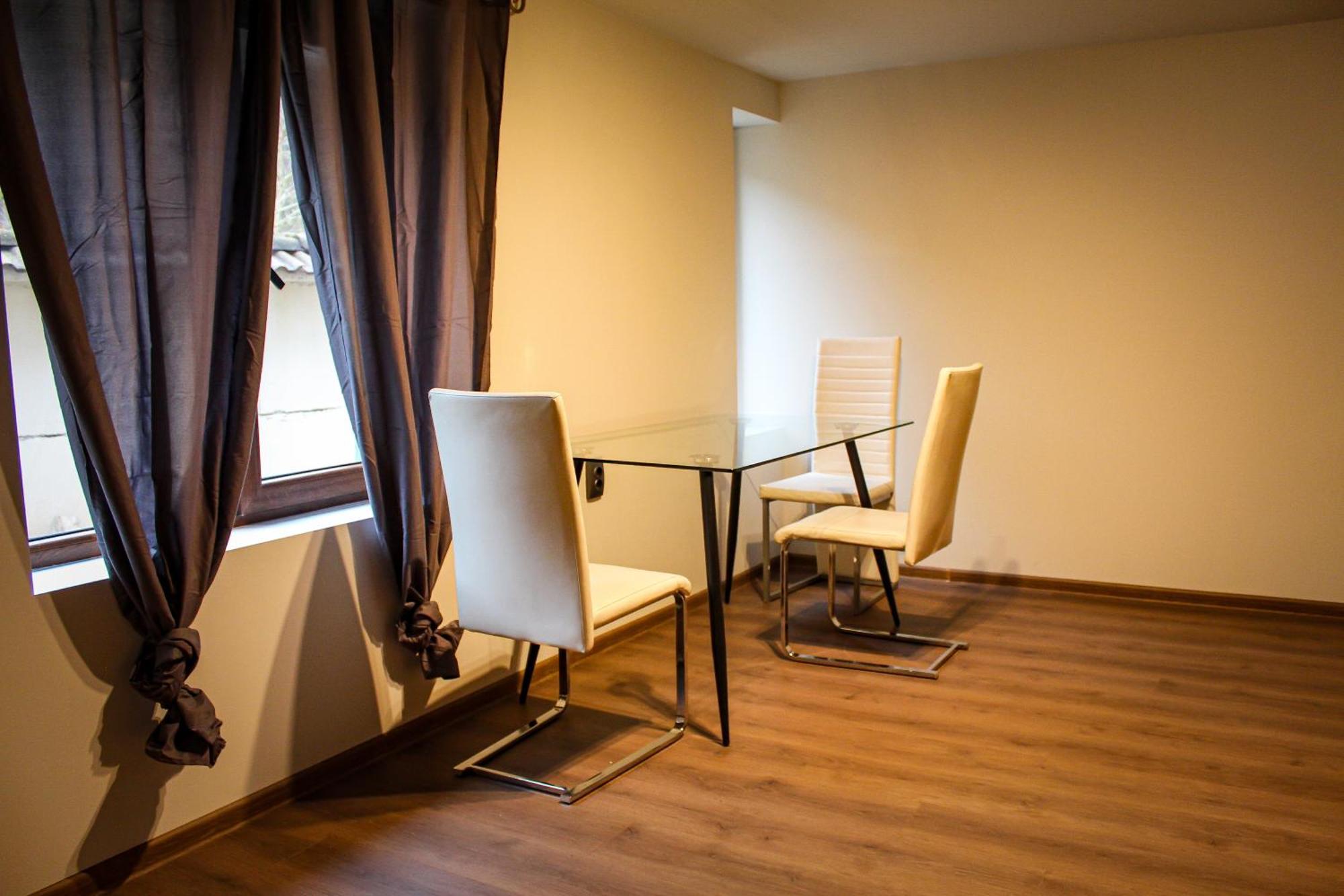 R34 Boutique Guest House Veliko Tărnovo Esterno foto