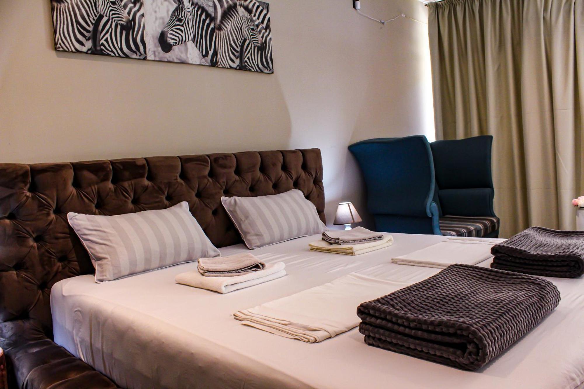 R34 Boutique Guest House Veliko Tărnovo Esterno foto