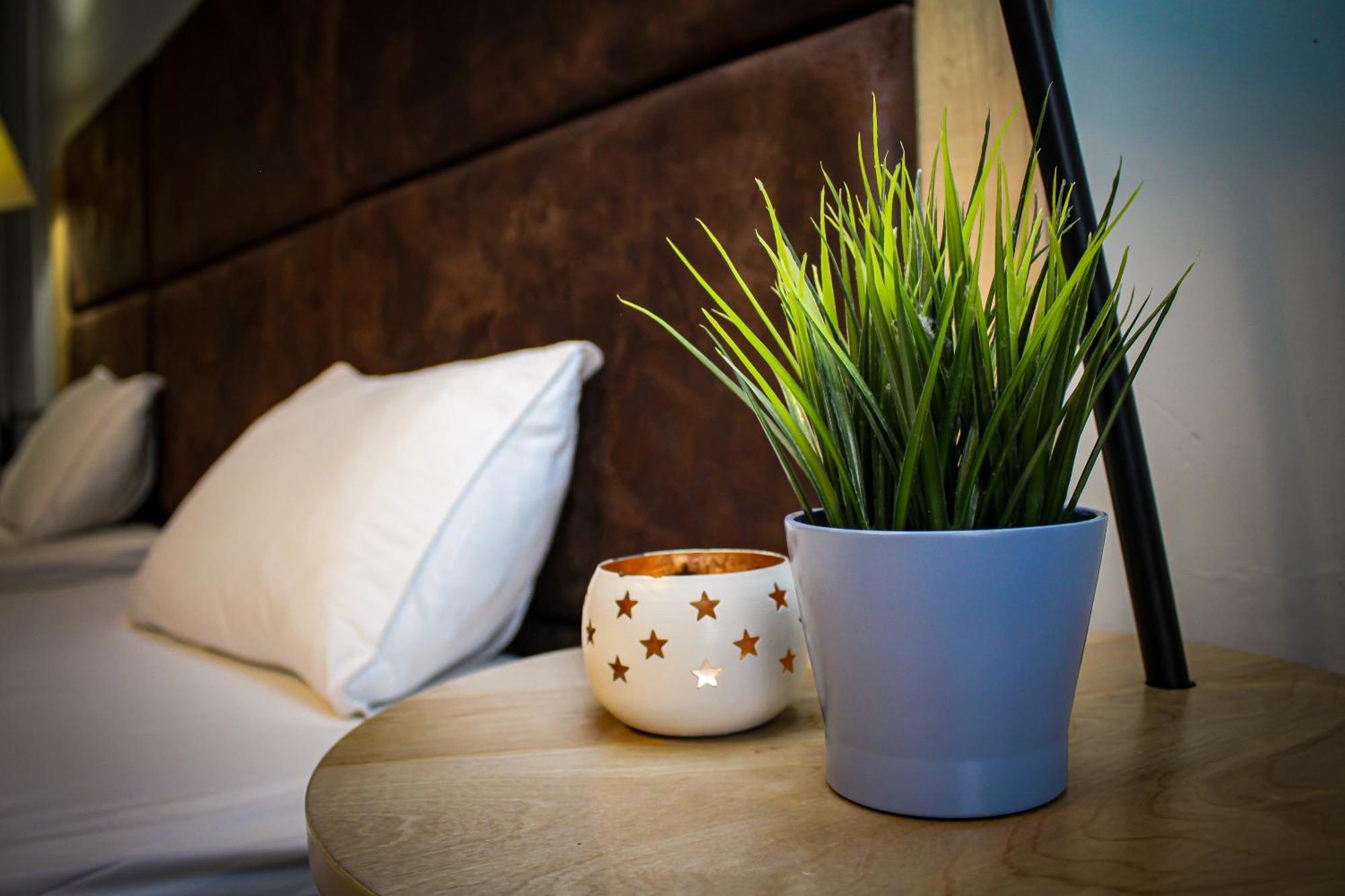 R34 Boutique Guest House Veliko Tărnovo Esterno foto