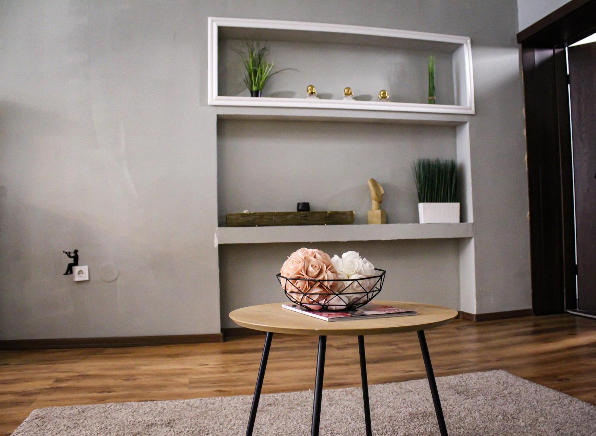 R34 Boutique Guest House Veliko Tărnovo Esterno foto