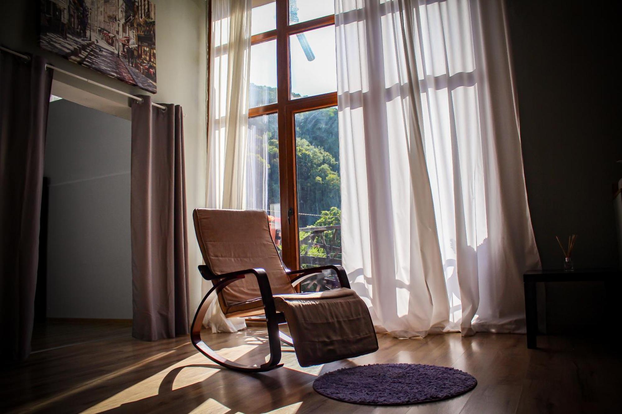 R34 Boutique Guest House Veliko Tărnovo Esterno foto