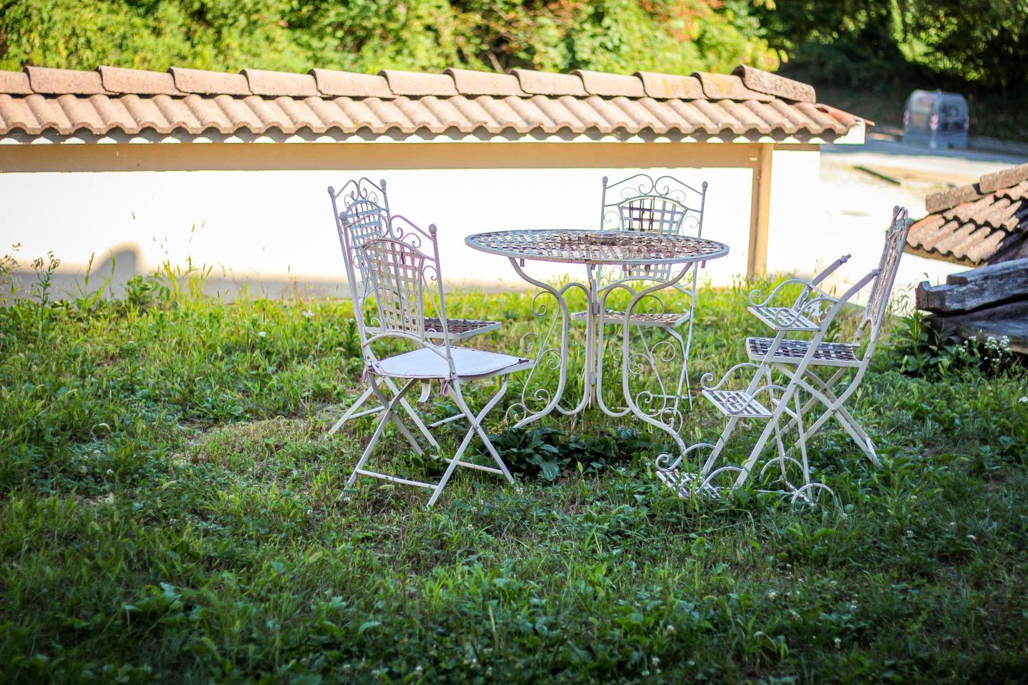 R34 Boutique Guest House Veliko Tărnovo Esterno foto